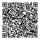QR код "Fish-ka"