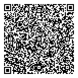 QR код "Евразия"