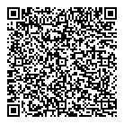 QR код "Суши & ко"
