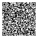 QR код "Frizione"