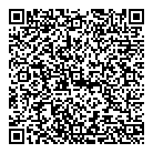 QR код "ТРЕСКА"