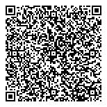 QR код "GreenMix Wood"