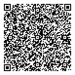 QR код "МастерПак"