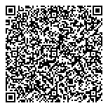 QR код "Наша сеть"