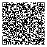 QR код "Наша сеть"