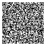 QR код "Наша сеть"