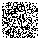 QR код "Наша сеть"