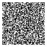 QR код "Capriccio"