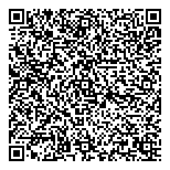 QR код "GlamFur"