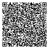 QR код "Mideon"