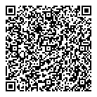 QR код "Play VR"