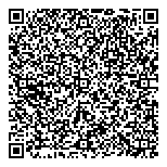 QR код "FAMALY"