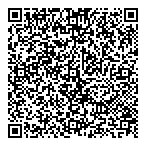 QR код "Ритус"