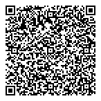 QR код "Country"