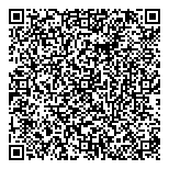 QR код "УниверСервис"