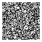 QR код "Дом Лаванды"