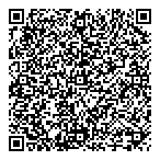 QR код "Ялта"