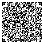 QR код "Полис Групп"