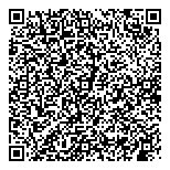 QR код "Олимпиец"