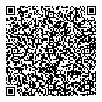 QR код "Paul Mitchell"