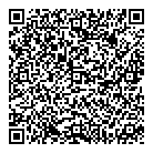 QR код "Бистро"