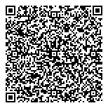 QR код "Росгалант"