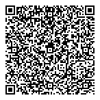 QR код "Welcome Coffee"