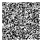 QR код "1ВПК"