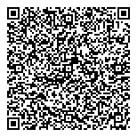 QR код "Теплодар"