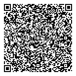 QR код "ЧЕБУROOM Family"