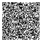 QR код "Чик"