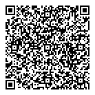 QR код "МК"