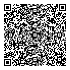 QR код "Igooods"