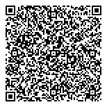 QR код "Igooods"