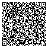 QR код "MILLER BAND"