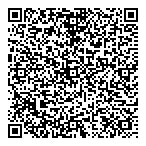 QR код "Cofix"