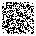 QR код "Etlon coffee"