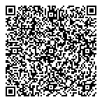 QR код "Librederm"