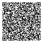 QR код "Boxberry"