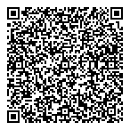 QR код "Фруктовый Мир"