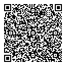 QR код "Бистро"