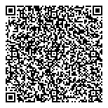 QR код "PILOTAGE"