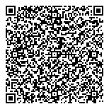 QR код "Igooods"