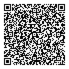 QR код "Остров"