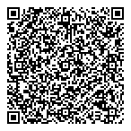 QR код "Единая"