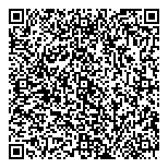 QR код "Лингвомир"