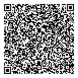 QR код "Vapefruit"