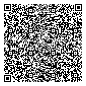 QR код "MASTER девелопмент"