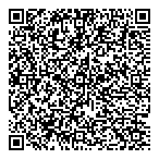QR код "Акме"