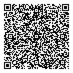 QR код "Pitersmoke"